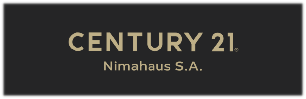 Nimahaus - CENTURY 21